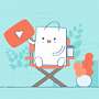 5 способов повысить вовлеченность на YouTube 5 способов повысить вовлеченность на YouTube